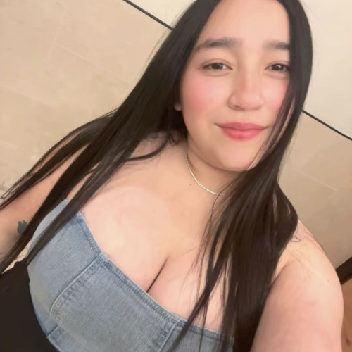 Jhoily R. profile photo