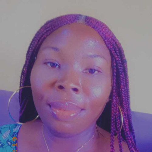 pascaline o.