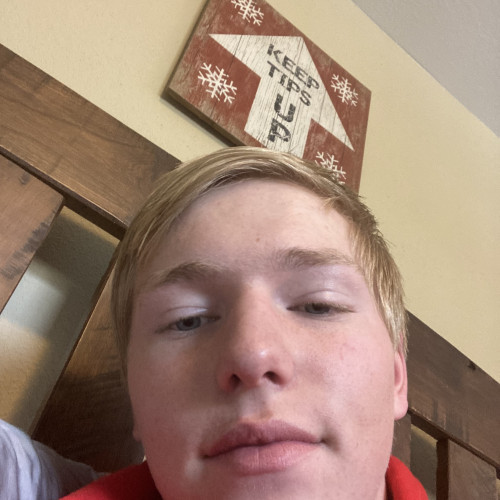 alex b. profile photo