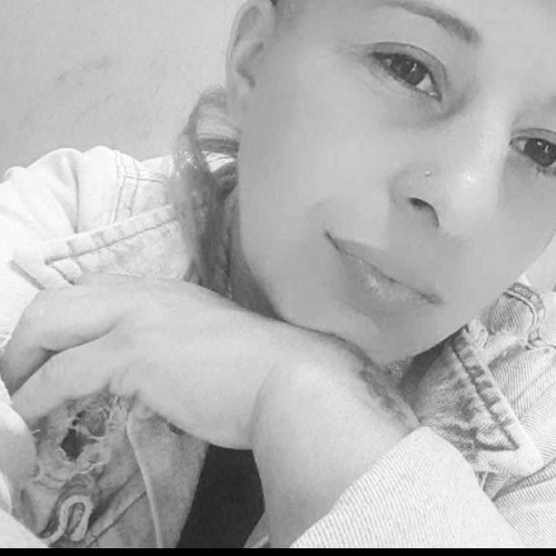 Pamela M. profile photo