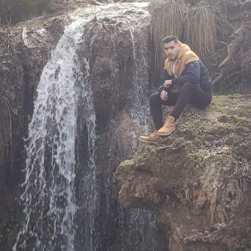 Abdel Y. profile photo