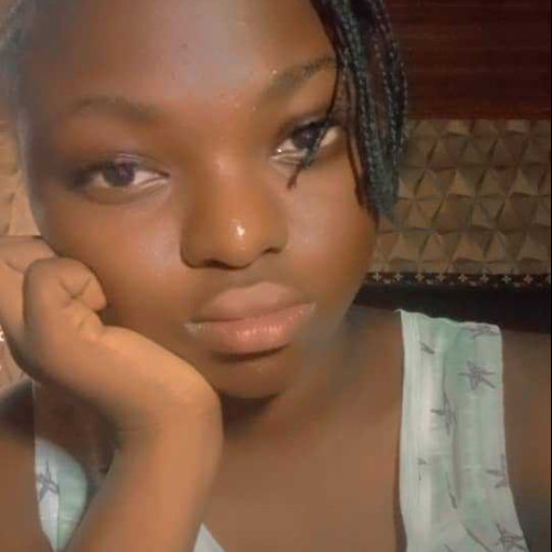 Oseni D.