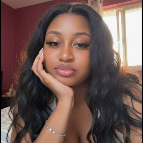 Kimberly M. profile photo