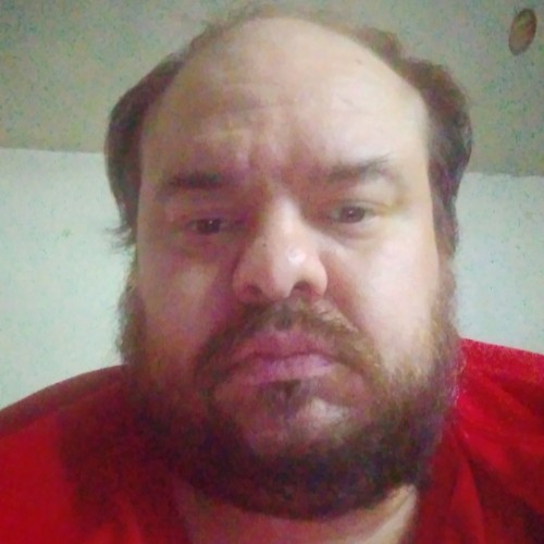PHILIP T.