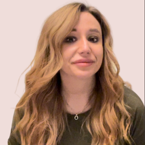 Vada S. profile photo