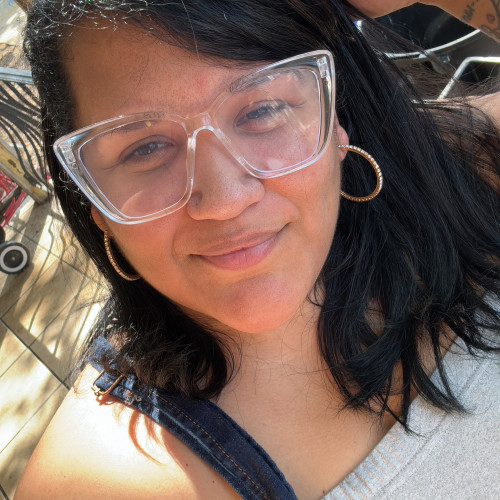 Catherine G. profile photo