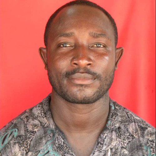 Mark Y. profile photo