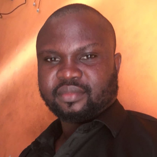 Orji O. profile photo