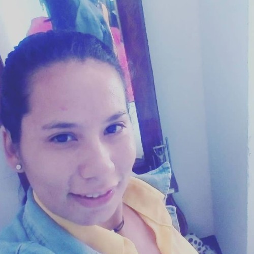 Yoccelin P.