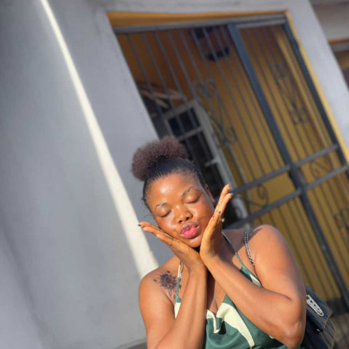 picky p. profile photo