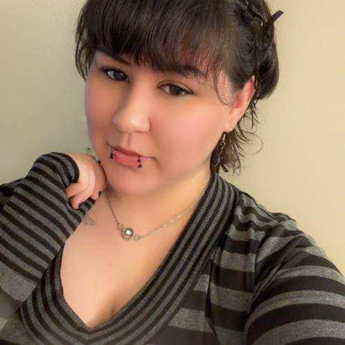Karley P. profile photo