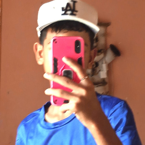 Manuel  A. profile photo