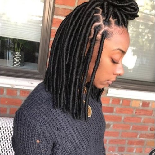 Ruth  P. profile photo