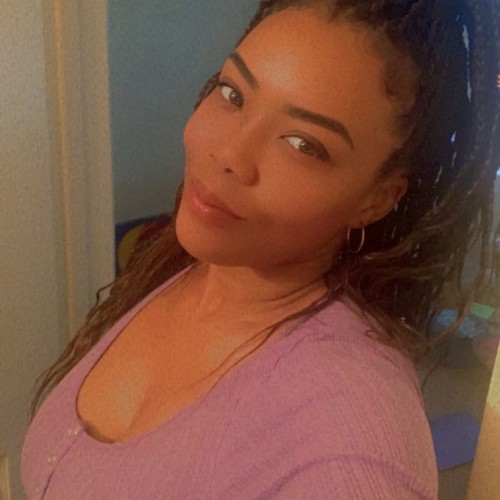 Candace C. profile photo