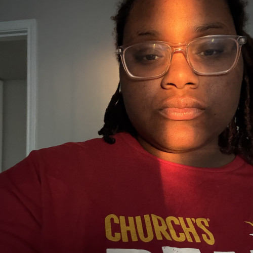 Jaylynn D. profile photo