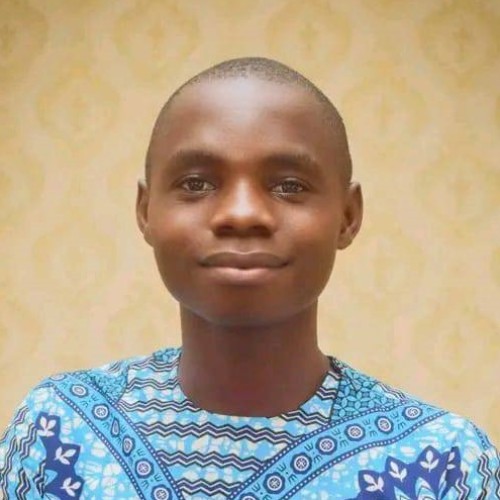 Abiodun A.
