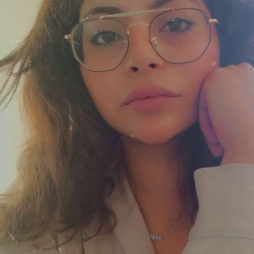 Mila B.