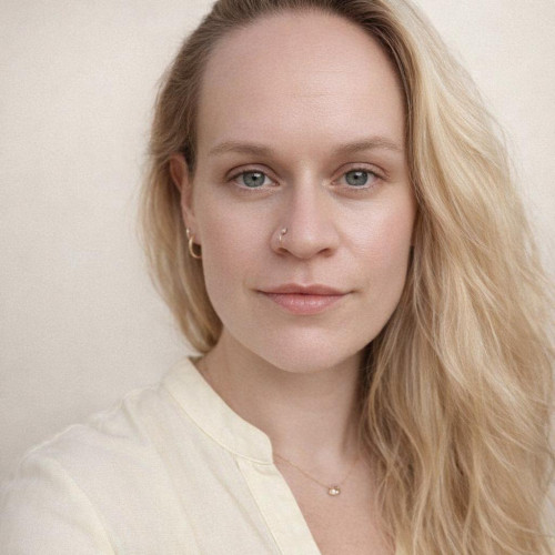 Ashley H. profile photo