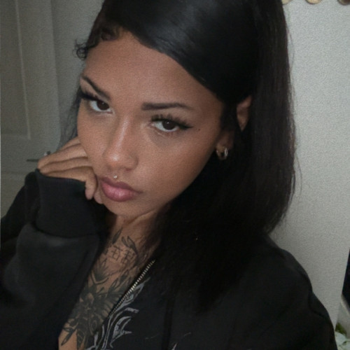 Nix S. profile photo