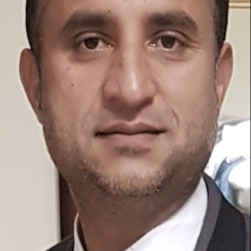 Rana L.