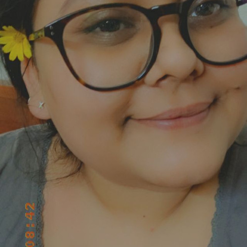 Aru S. profile photo