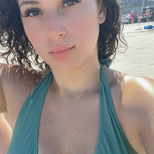 Sapphire  R. profile photo