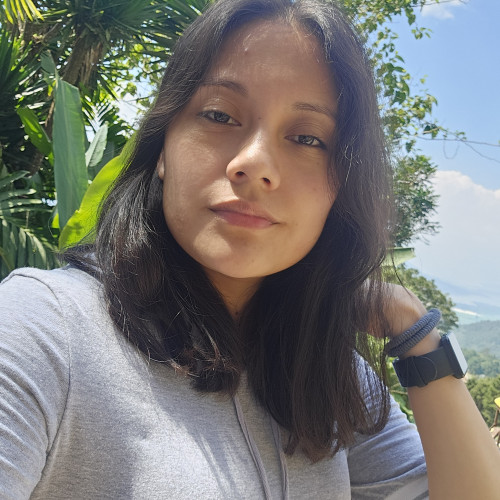 Valery Yailin F. profile photo