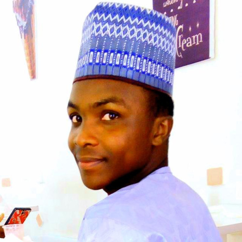 Bashir  I. profile photo