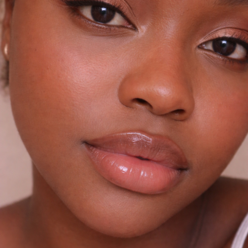 Prudence M. profile photo