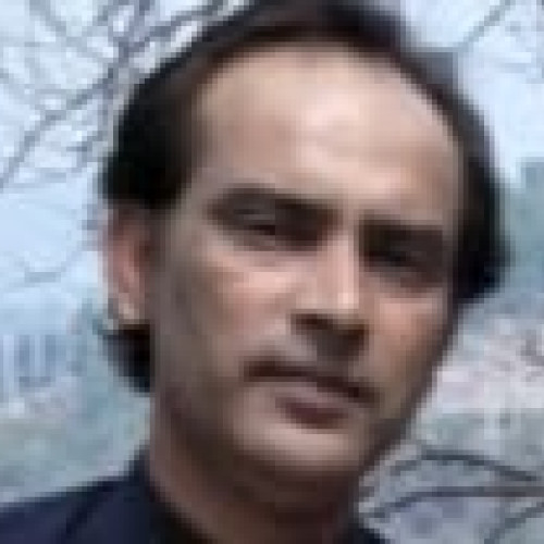 Masroor R. profile photo