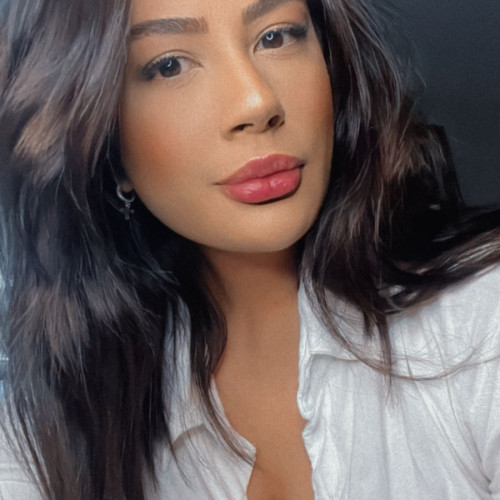 Daniela Alicia d. profile photo