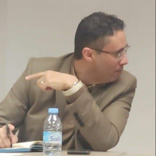 Aspern  K. profile photo