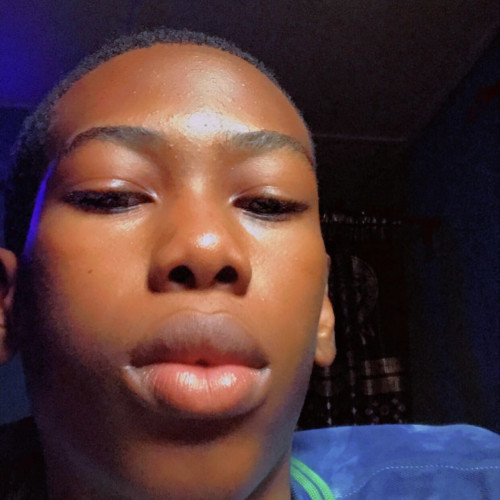 Divine N. profile photo