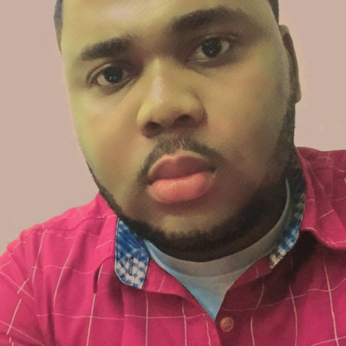 Stephen Kwaku B.
