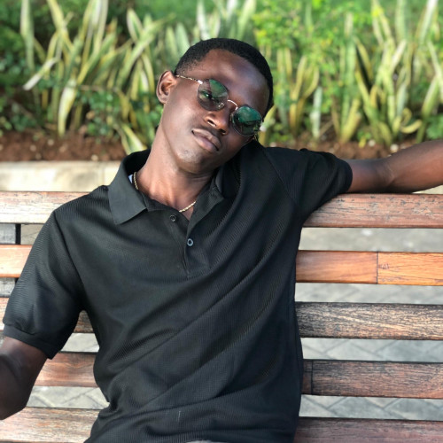 noel j. profile photo
