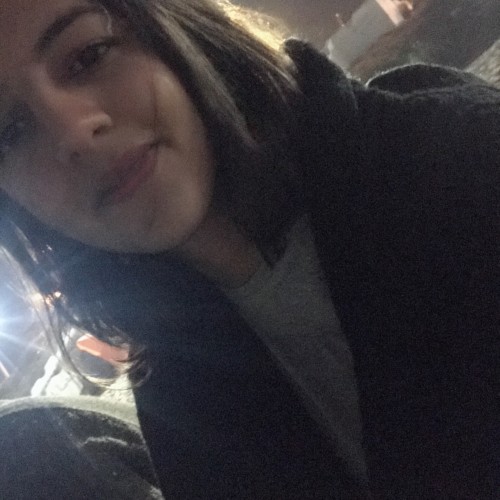farah m.