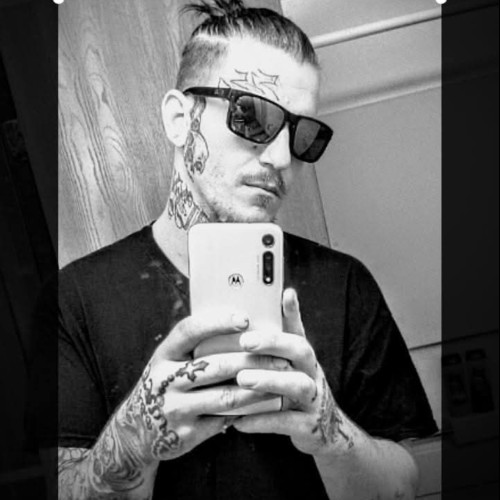 Kyle F. profile photo