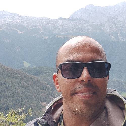 Saadallah A. profile photo