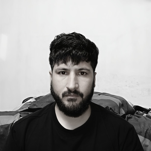 Jawad M. profile photo