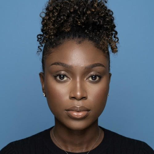 TAUSI K. profile photo