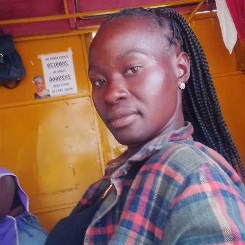 Maurad M. profile photo