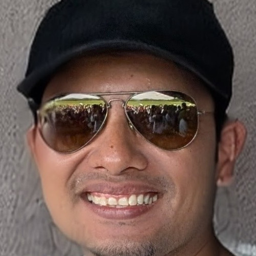 Ahmad Azahari A. profile photo