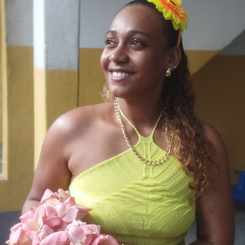 Susi P. profile photo