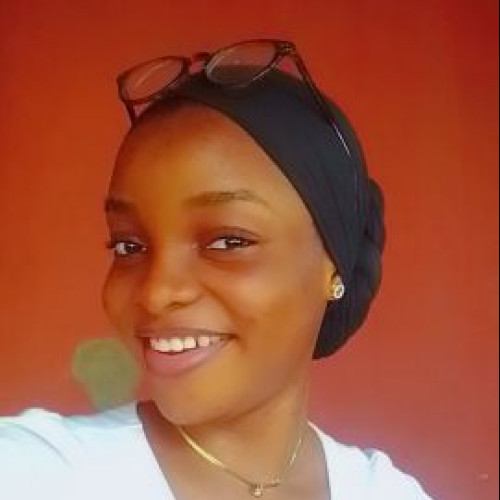 Christabel A. profile photo