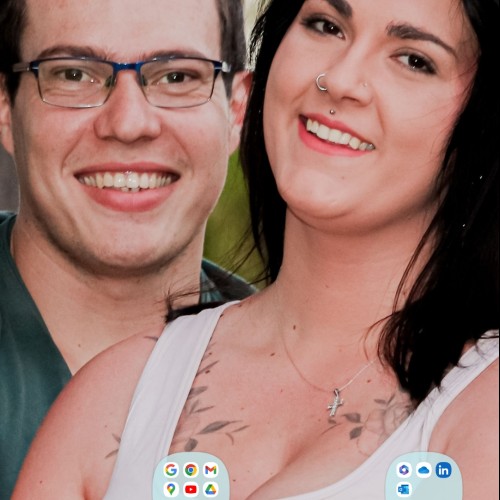 Stefan C. profile photo