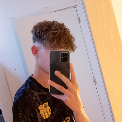 Georgii S. profile photo