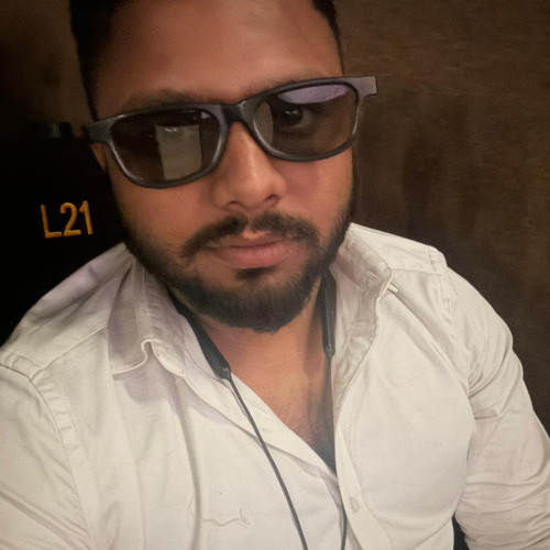 Johnny J. profile photo