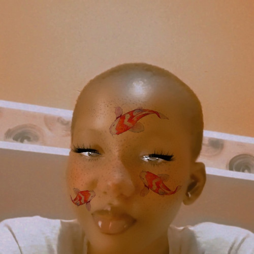Ajoke  M. profile photo