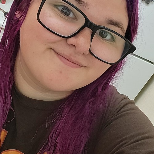 Makaila P.