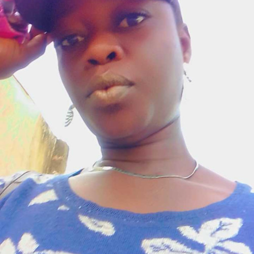 Oluwatobi K.